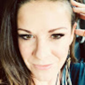 Meet your Posher, Ann